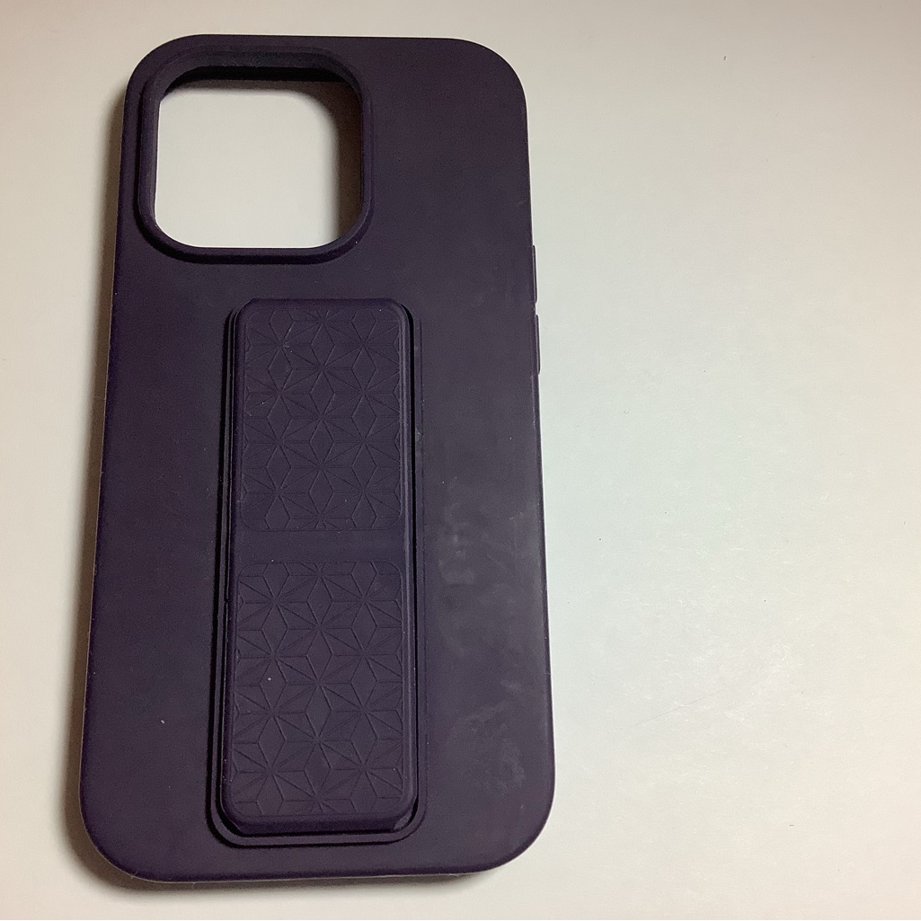Iphone Cases For Iphone 14 Pro
